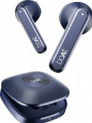 boAt Airdopes Genesis True Wireless Stereo (TWS) Earphones
