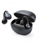 boAt Airdopes ProClip True Wireless Stereo (TWS) Earphones