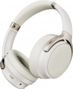 boAt Nirvana Eutopia 2 ANC Wireless Headphones