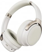 boAt Nirvana Eutopia 2 ANC Wireless Headphones