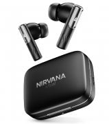Compare Sony WF-C510 True Wireless Stereo (TWS) Earphones vs boAt Nirvana Ivy True Wireless Stereo (TWS) Earphones