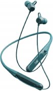 boAt Rockerz 255 Touch Wireless Earphones