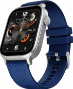 boAt Storm Infinity Plus