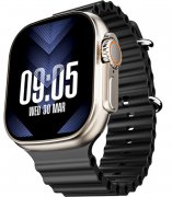 Compare Cult Shock X vs boAt Wave Elevate