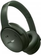 Bose QuietComfort Headphones Wired