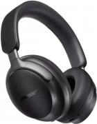 【外箱なし】Bose QuietComfort Ultra Headphones Bose QuietComfort Ultra Headphones - Review 2023 - PCMag Middle East