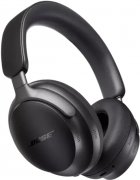 Bose QuietComfort Ultra Headphones Wired