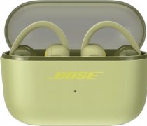 Bose Sport Open Earbuds (2026) True Wireless Stereo (TWS) Earphones