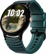 Compare boAt Wave Sigma 3 vs Boult Audio Striker Plus