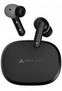 Boult Audio AirBass Encore True Wireless Stereo (TWS) Earphones