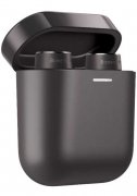 Compare Bowers & Wilkins PI5 True Wireless Stereo (TWS) Earphones