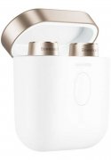 Compare Bowers & Wilkins PI7 True Wireless Stereo (TWS) Earphones