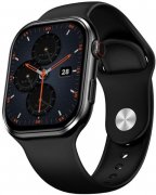 Compare Fire-Boltt Brillia