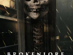 BrokenLore: LOW