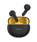 Realme Buds T01 True Wireless Stereo (TWS) Earphones