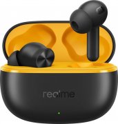 Realme Buds T200 Lite True Wireless Stereo (TWS) Headphones