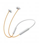 Realme Buds Wireless 5 ANC Earphones