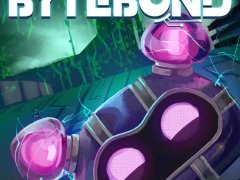Bytebond