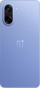 OnePlus Nord CE 5