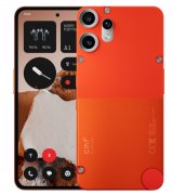 CMF by Nothing Phone 2 Pro