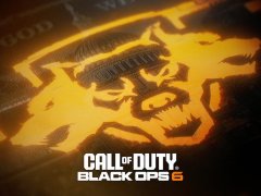 Compare Call of Duty: Black Ops 6