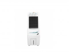 Orient 30 L Personal Air Cooler (CP3001H)