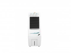 Orient 30 L Personal Air Cooler (CP3001H)