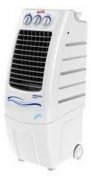 Compare Orient 30 L Desert Air Cooler (Supercool 30)