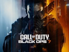 Call of Duty: Black Ops 7