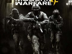 Call of Duty®: Modern Warfare® 4