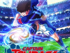 Compare Dragon Ball Z: Kakarot vs Captain Tsubasa: Rise of New Champions