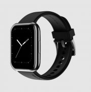 Noise ColorFit Ultra 2 Buzz