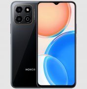 Compare Honor Play 40 Plus vs Honor Play 30M