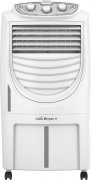 Compare Havells 35 L Personal Air Cooler (Celia Breezo 35)