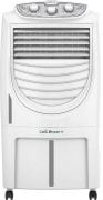 Havells 35 L Personal Air Cooler (Celia Breezo 35)