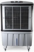 Compare Cello 125 L Desert Air Cooler (Magnum 125)