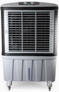 Cello 125 L Desert Air Cooler (Magnum 125)