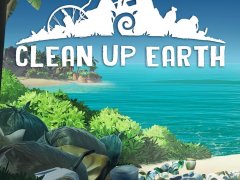 Clean Up Earth