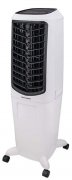 Honeywell 30 L Tower Air Cooler (Air Cool P30)