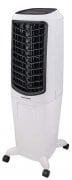 Honeywell 30 L Tower Air Cooler (Air Cool P30)