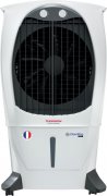 Compare Thomson 75 L Desert Air Cooler (Cool Pro)