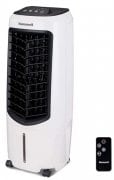 Honeywell 10 L Tower Air Cooler (Air Cool P10)