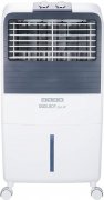 Compare Usha 35 L Personal Air Cooler (Coolboy DLX 35)