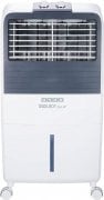 Usha 35 L Personal Air Cooler (Coolboy DLX 35)
