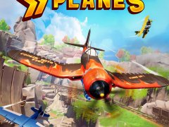 Compare Couch Planes