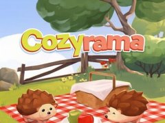 Cozyrama