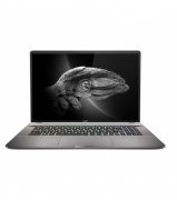 Compare MSI Creator Z17 vs MSI Summit E16 Flip