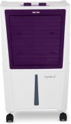 Compare Kenstar 27 L Personal Air Cooler (Cyclone 27)