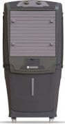 Blue Star 60 L Desert Air Cooler (AURA NEO DA60PMH)