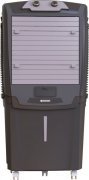 Blue Star 90 L Desert Air Cooler (AURA NEO DA90PMH)